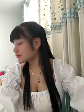 Be-xinhz online show from 09.27.25