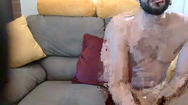 Amicisegreti online show from 11.04.25