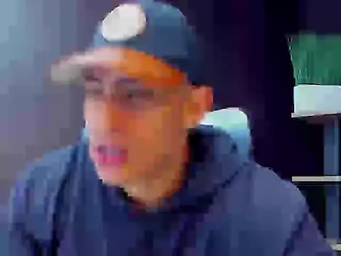 adrian ray online show from 09.30.25