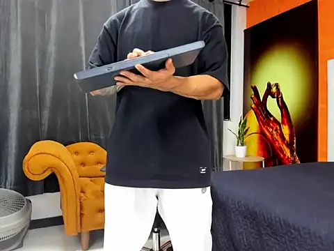 adrian ray online show from 11.17.25