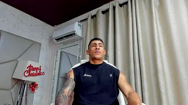 adrian ray online show from 12.04.25