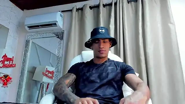 adrian ray online show from 12.05.25