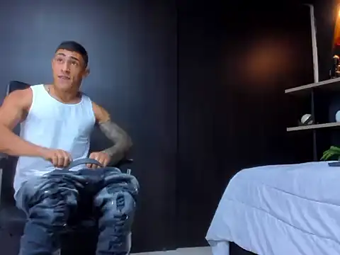 adrian ray online show from 02.26.26