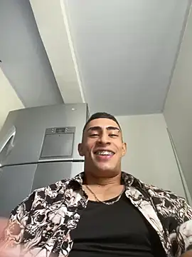 adrian ray online show from 03.27.26