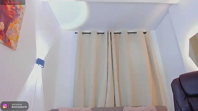 adrian ray online show from 04.14.26