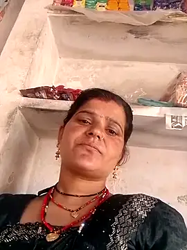 Snapshot of Sexy_hot66 chatting on 09.11.25 Sexy hot66 online show from 09.11.25