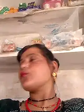 Snapshot of Sexy_hot66 chatting on 09.12.25 Sexy hot66 online show from 09.12.25