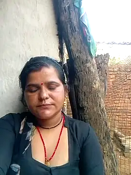 Snapshot of Sexy_hot66 chatting on 09.15.25 Sexy hot66 online show from 09.15.25