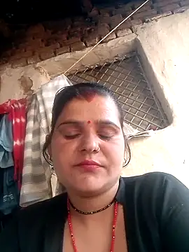 Snapshot of Sexy_hot66 chatting on 09.20.25 Sexy hot66 online show from 09.20.25