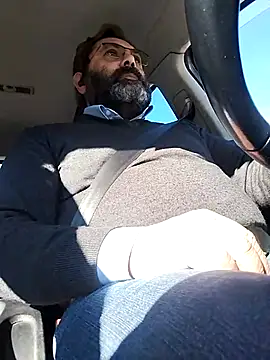 Snapshot of Necroforo chatting on 02.17.26 Necroforo online show from 02.17.26