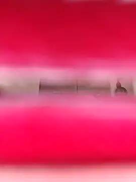 Snapshot of Necroforo chatting on 02.25.26 Necroforo online show from 02.25.26