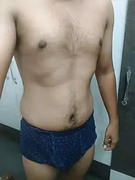 mommylover5 online show from 11.30.25