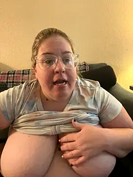 sexymommy1988 online show from 09.26.25