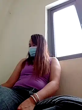 Allyson alex online show from 09.16.25