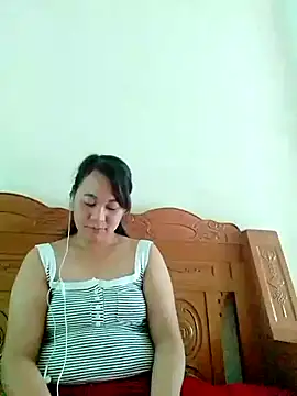 Allyson alex online show from 09.18.25