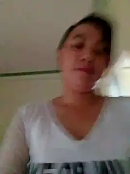 Allyson alex online show from 09.26.25