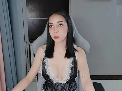 Chicca444 online show from 09.22.25