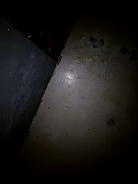 Aaia93 online show from 09.17.25