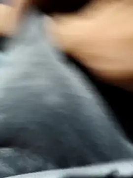 Aaia93 online show from 10.14.25