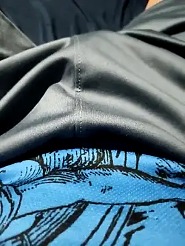 Aaia93 online show from 10.15.25