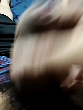 Aaia93 online show from 10.23.25