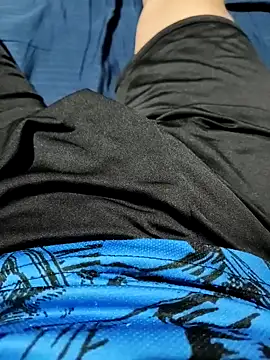 Aaia93 online show from 11.09.25