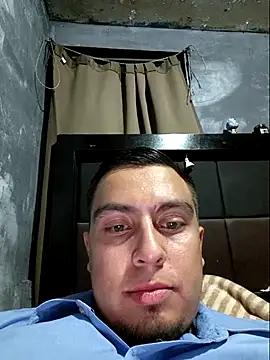 Aaia93 online show from 12.14.25