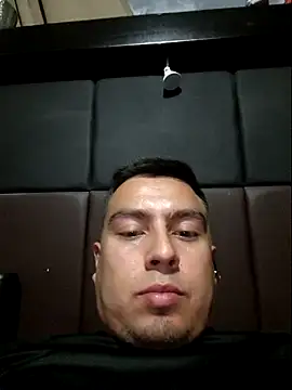 Aaia93 online show from 12.22.25