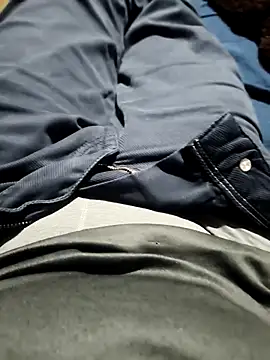 Aaia93 online show from 04.22.26