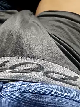 Aaia93 online show from 04.23.26