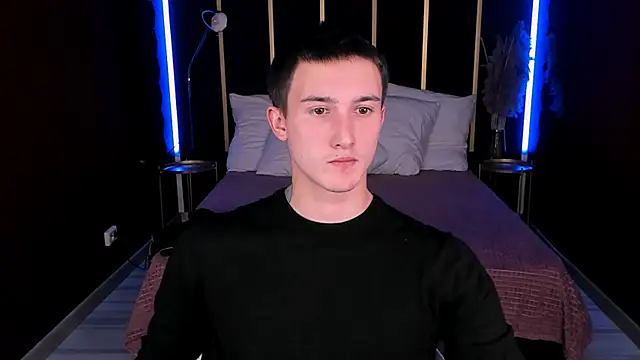 David  Diamond online show from 09.29.25