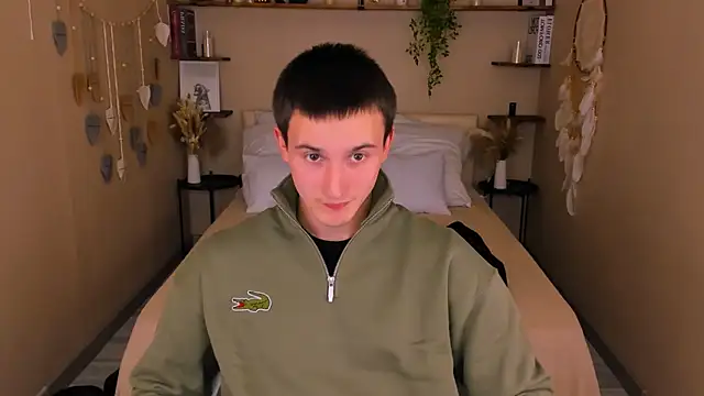 David  Diamond online show from 10.01.25