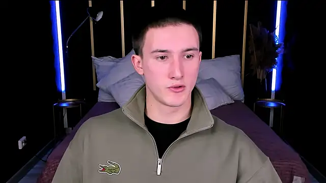 David  Diamond online show from 10.17.25