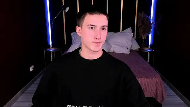 David  Diamond online show from 10.20.25