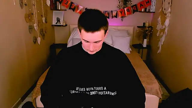 David  Diamond online show from 10.26.25