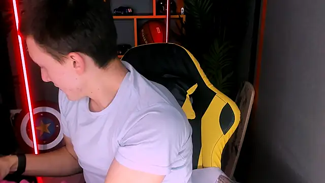 David  Diamond online show from 11.07.25