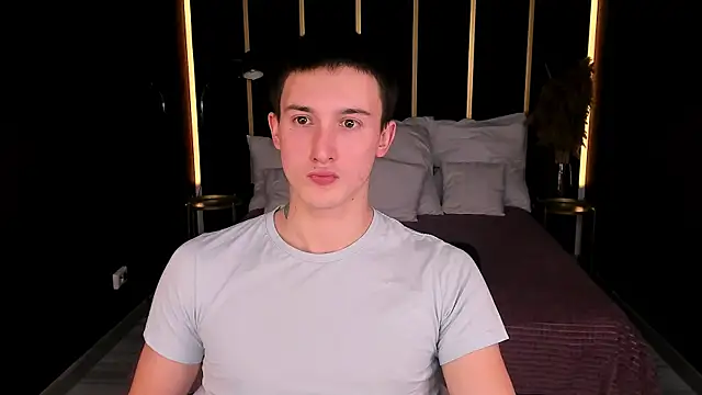 David  Diamond online show from 11.08.25