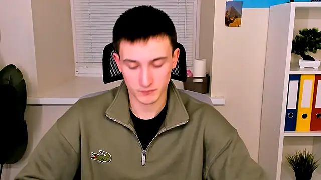 David  Diamond online show from 01.18.26