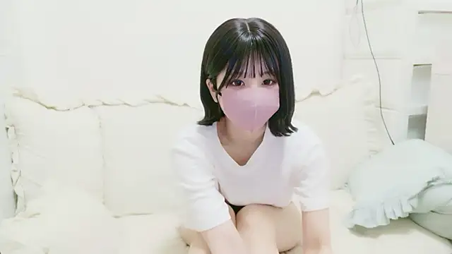 Nao chan 1 online show from 03.12.26