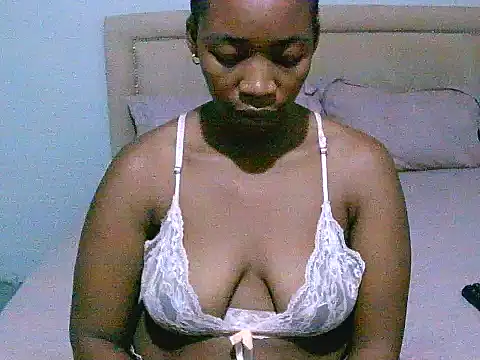 cherrymuffins online show from 03.09.26