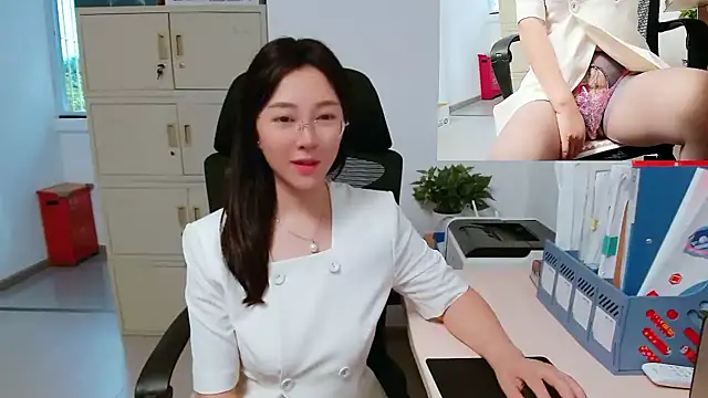 OL-Lily online show from 09.19.25