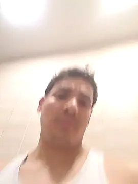 Elcurvo69 online show from 11.19.25