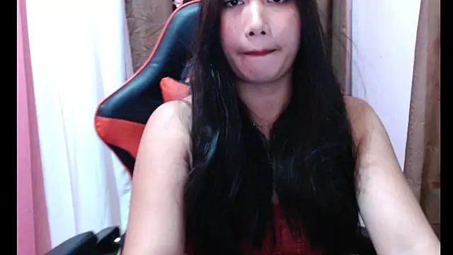 Snapshot of Chubby_HotLady chatting on 09.18.25 Chubby HotLady online show from 09.18.25