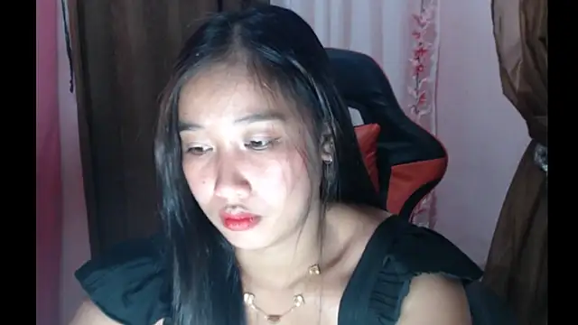 Snapshot of Chubby_HotLady chatting on 11.09.25 Chubby HotLady online show from 11.09.25