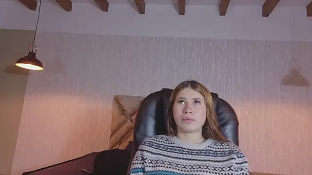 Snapshot of Olivia11_ chatting on 11.03.25 Olivia11 online show from 11.03.25