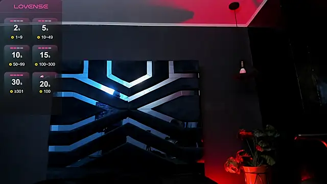 Justin Lakee online show from 11.07.25