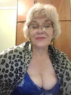 52MiaLove02 online show from 10.01.25