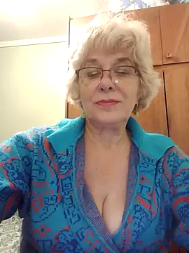 52MiaLove02 online show from 10.02.25