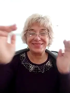 52MiaLove02 online show from 10.03.25