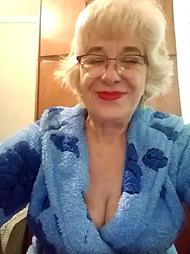 52MiaLove02 online show from 10.05.25